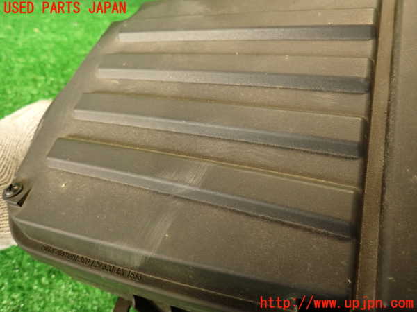 2UPJ-9230982560]VW ザ･ビートル(16CBZ)エアクリーナーボックス 中古_2
