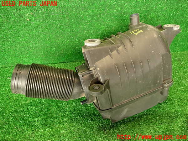 2UPJ-9230982560]VW ザ･ビートル(16CBZ)エアクリーナーボックス 中古_3