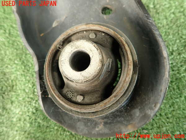 2UPJ-9230985176]VW ザ･ビートル(16CBZ)右フロントロアアーム1 中古_3