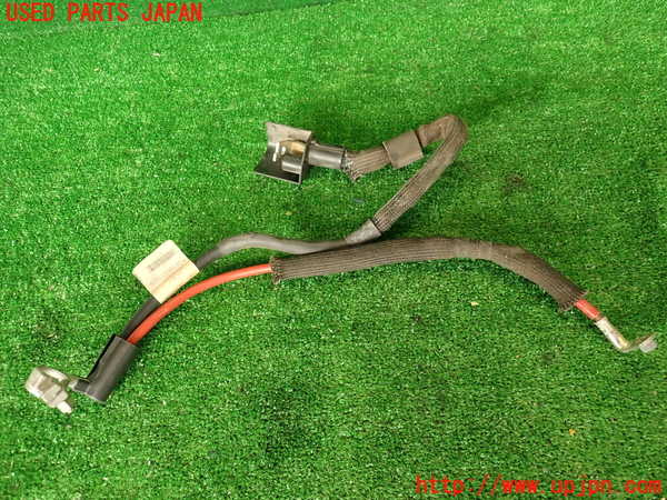 2UPJ-9230986807]VW ザ･ビートル(16CBZ)ハーネス2 中古_2