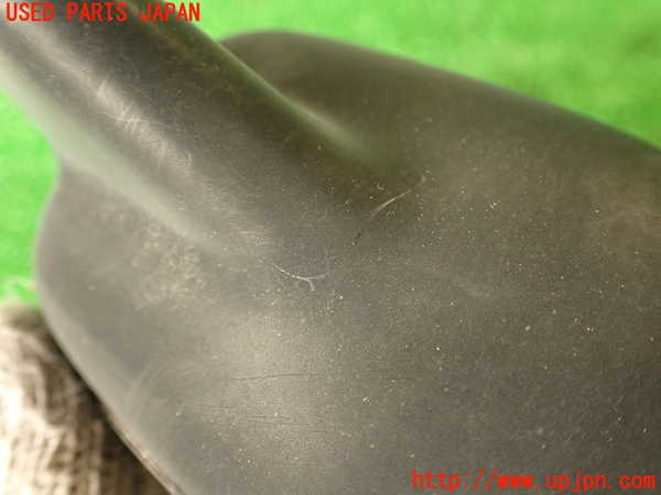 2UPJ-9230986550]VW ザ･ビートル(16CBZ)アンテナ 中古_3
