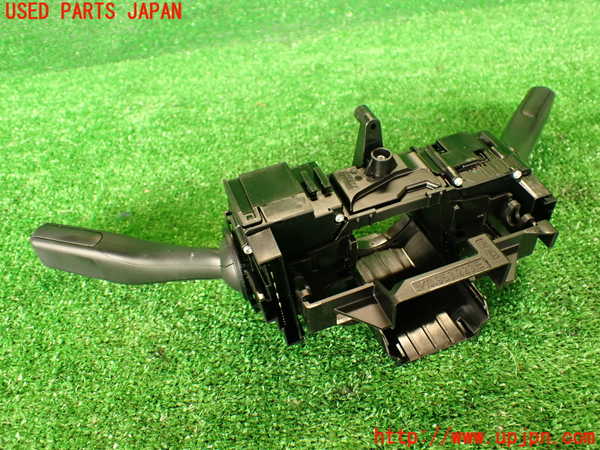 2UPJ-9230986720]VW ザ･ビートル(16CBZ)コンビネーションスイッチ 中古_4