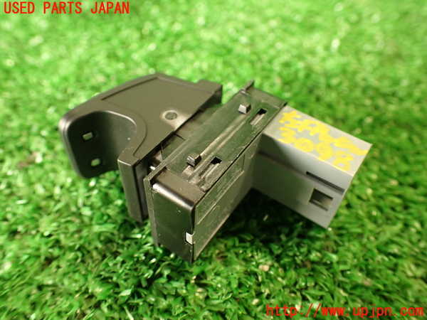2UPJ-9230986245]VW ザ･ビートル(16CBZ)左パワーウィンドウスイッチ 中古_3