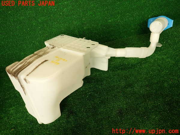 2UPJ-9230986791]VW ザ･ビートル(16CBZ)ウォッシャータンク1 中古_2