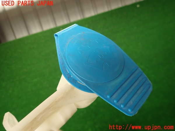 2UPJ-9230986791]VW ザ･ビートル(16CBZ)ウォッシャータンク1 中古_3