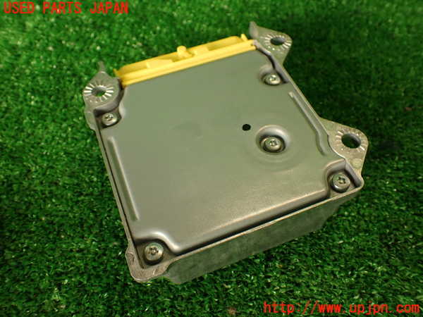 2UPJ-9230986145]VW ザ･ビートル(16CBZ)エアバッグコンピューター 中古_2