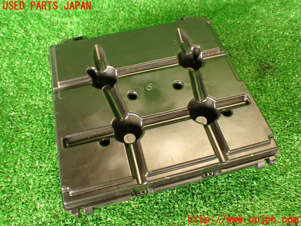 2UPJ-9230986146]VW ザ･ビートル(16CBZ)コンピューター1 中古_2