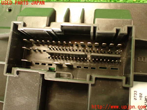 2UPJ-9230986146]VW ザ･ビートル(16CBZ)コンピューター1 中古_3