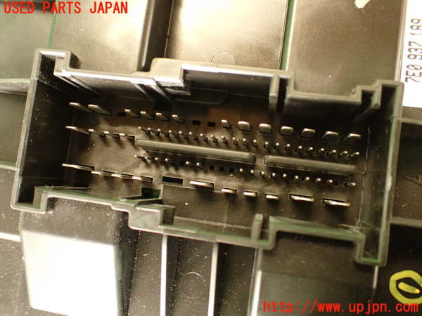 2UPJ-9230986146]VW ザ･ビートル(16CBZ)コンピューター1 中古_4