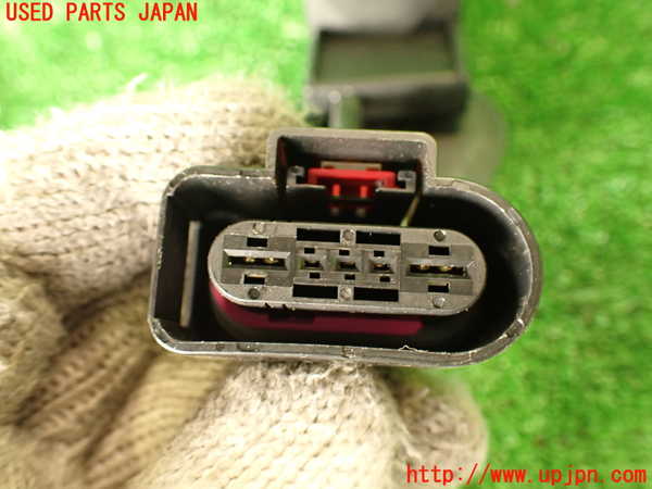 2UPJ-9230986147]VW ザ･ビートル(16CBZ)コンピューター2 (フューエルポンプ) 中古_3