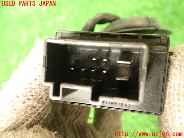 2UPJ-9230986147]VW ザ･ビートル(16CBZ)コンピューター2 (フューエルポンプ) 中古_4