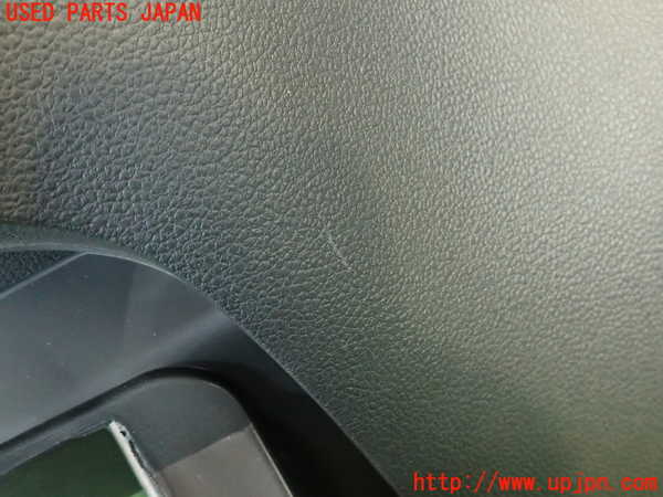 2UPJ-9230987505]VW ザ･ビートル(16CBZ)ダッシュボード 中古_2