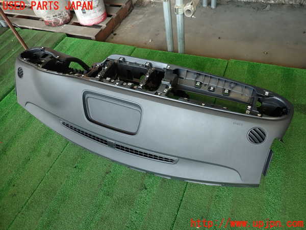 2UPJ-9230987505]VW ザ･ビートル(16CBZ)ダッシュボード 中古_3