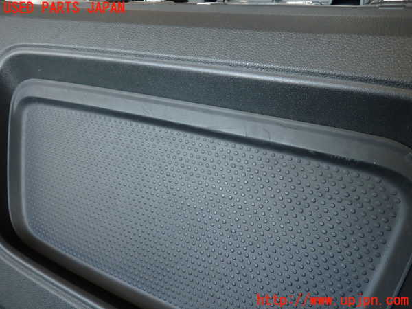 2UPJ-9230987505]VW ザ･ビートル(16CBZ)ダッシュボード 中古_4
