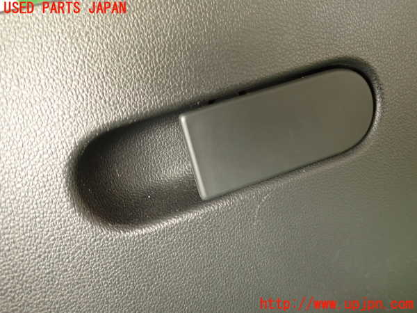 2UPJ-9230987516]VW ザ･ビートル(16CBZ)グローブボックス1 中古_2
