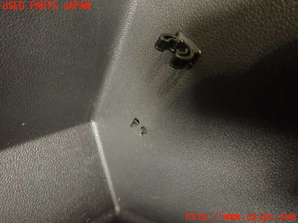 2UPJ-9230987516]VW ザ･ビートル(16CBZ)グローブボックス1 中古_4