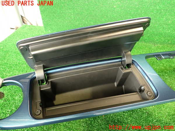2UPJ-9230987517]VW ザ･ビートル(16CBZ)グローブボックス2 中古_4