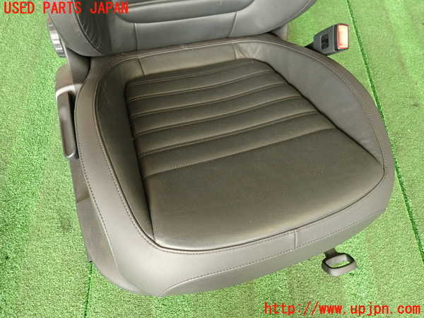 2UPJ-9230987035]VW ザ･ビートル(16CBZ)運転席シート 中古_2