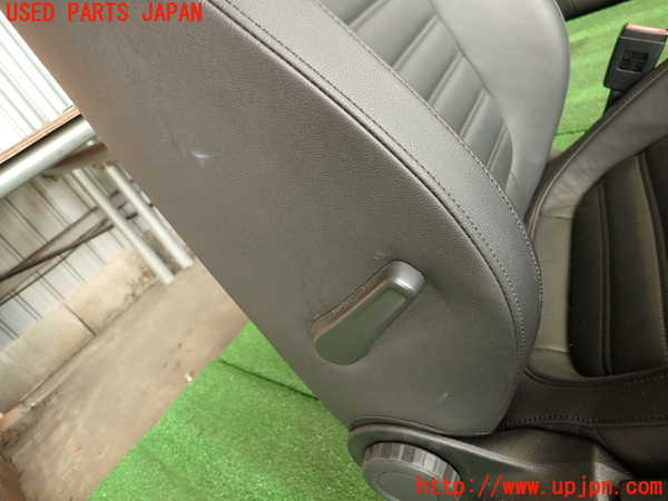 2UPJ-9230987035]VW ザ･ビートル(16CBZ)運転席シート 中古_3