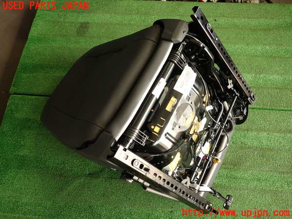 2UPJ-9230987035]VW ザ･ビートル(16CBZ)運転席シート 中古_5