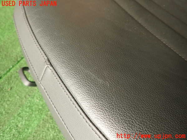 2UPJ-9230987065]VW ザ･ビートル(16CBZ)助手席シート 中古_3