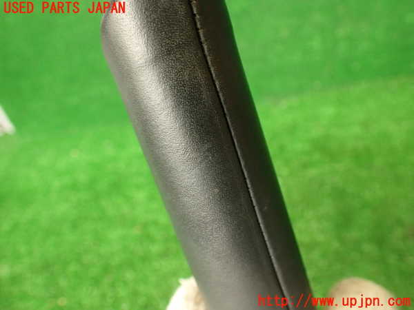 2UPJ-9230987550]VW ザ･ビートル(16CBZ)サイドブレーキレバー 中古_4
