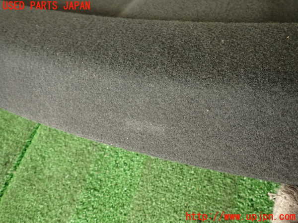 2UPJ-9230987761]VW ザ･ビートル(16CBZ)トノカバー1 中古_2