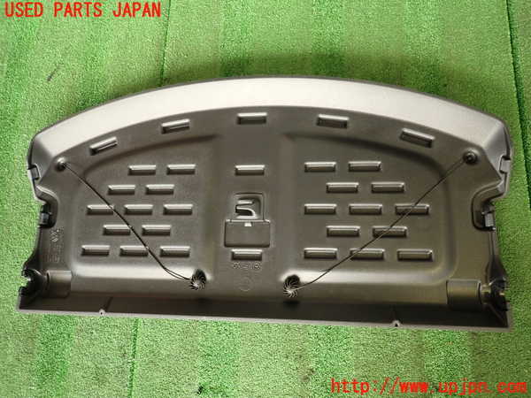 2UPJ-9230987761]VW ザ･ビートル(16CBZ)トノカバー1 中古_3