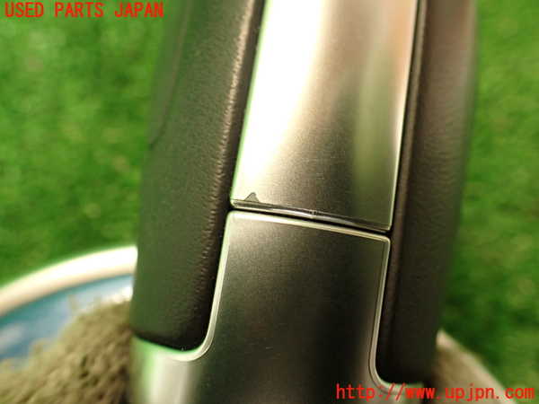 2UPJ-9230987570]VW ザ･ビートル(16CBZ)シフトノブ 中古_3