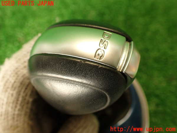 2UPJ-9230987570]VW ザ･ビートル(16CBZ)シフトノブ 中古_4