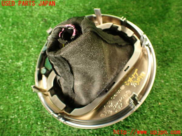 2UPJ-9230987570]VW ザ･ビートル(16CBZ)シフトノブ 中古_5