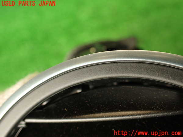 2UPJ-9230987527]VW ザ･ビートル(16CBZ)エアコン吹き出し口2 右 中古_2