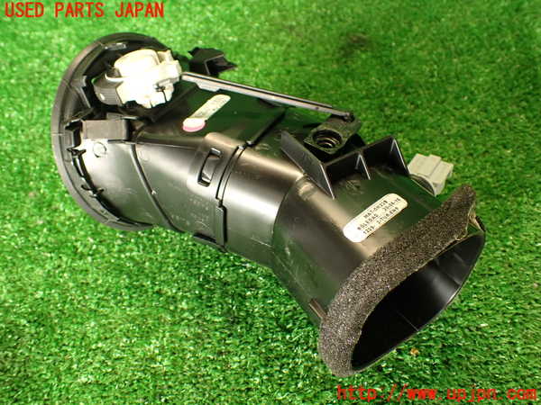2UPJ-9230987527]VW ザ･ビートル(16CBZ)エアコン吹き出し口2 右 中古_3