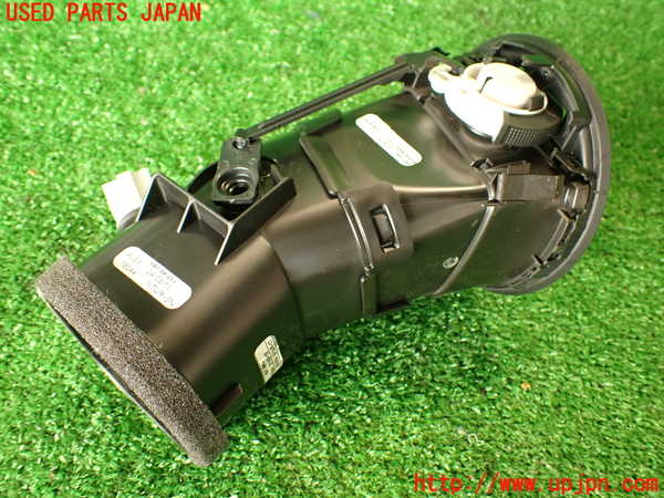 2UPJ-9230987528]VW ザ･ビートル(16CBZ)エアコン吹き出し口3 左 中古_3