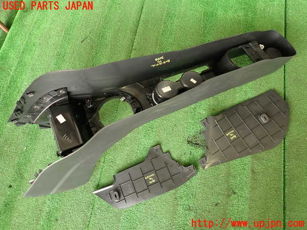 2UPJ-9230987540]VW ザ･ビートル(16CBZ)センターコンソール 中古_5