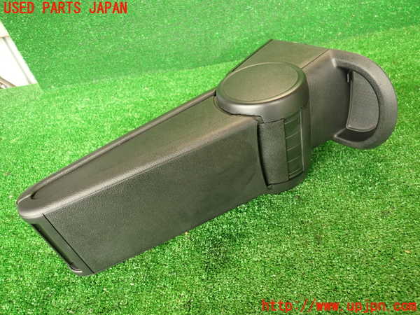 2UPJ-9230987549]VW ザ･ビートル(16CBZ)コンソール 中古_3