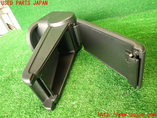 2UPJ-9230987549]VW ザ･ビートル(16CBZ)コンソール 中古_4