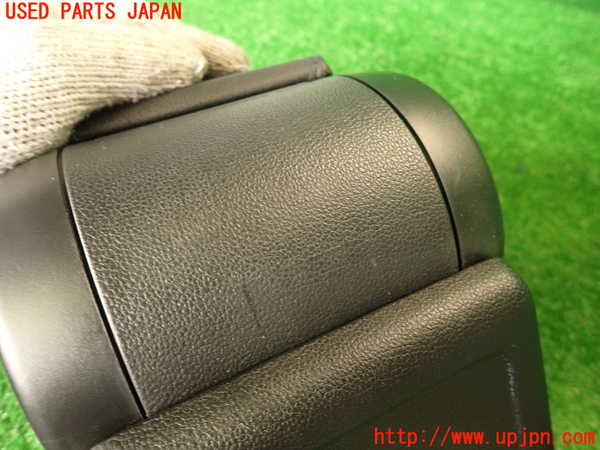 2UPJ-9230987549]VW ザ･ビートル(16CBZ)コンソール 中古_5