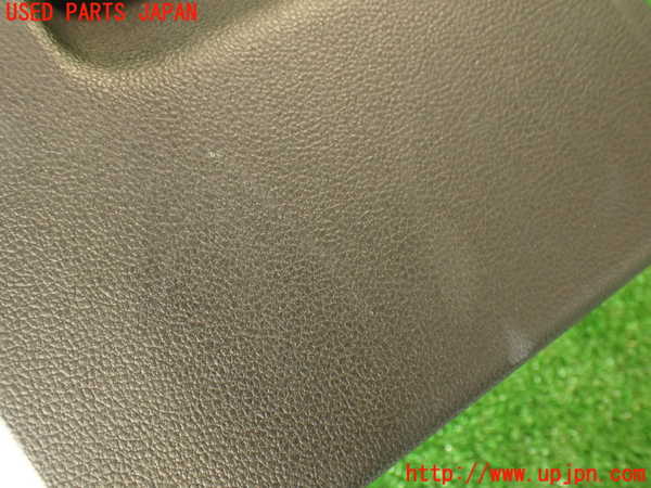 2UPJ-9230987841]VW ザ･ビートル(16CBZ)小物入れ1 中古_2