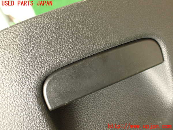 2UPJ-9230987841]VW ザ･ビートル(16CBZ)小物入れ1 中古_3