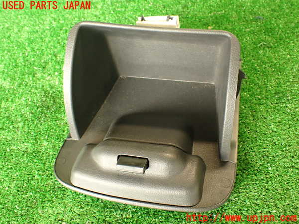2UPJ-9230987841]VW ザ･ビートル(16CBZ)小物入れ1 中古_4