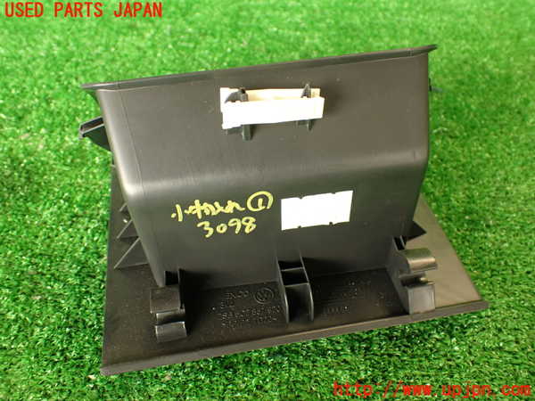 2UPJ-9230987841]VW ザ･ビートル(16CBZ)小物入れ1 中古_5