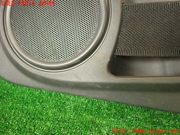 2UPJ-9230981234]VW ザ･ビートル(16CBZ)右ドア内張り 中古_2
