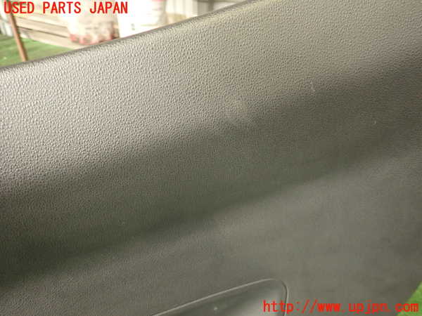 2UPJ-9230981578]VW ザ･ビートル(16CBZ)バックドア内張り 中古_2