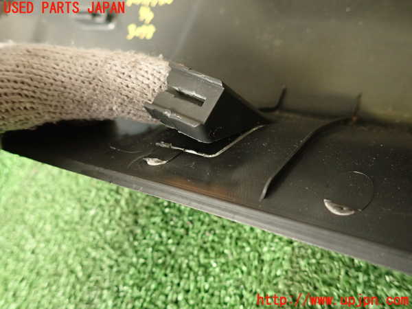 2UPJ-9230981578]VW ザ･ビートル(16CBZ)バックドア内張り 中古_5