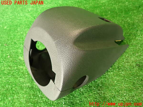 2UPJ-9230987905]VW ザ･ビートル(16CBZ)コラムカバー 中古_2