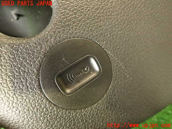 2UPJ-9230987905]VW ザ･ビートル(16CBZ)コラムカバー 中古_3