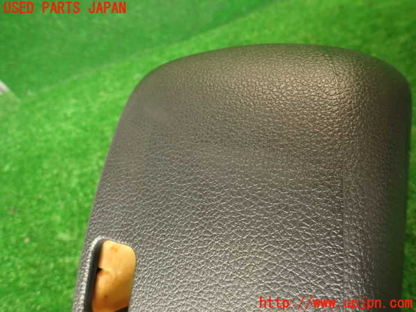2UPJ-9230987905]VW ザ･ビートル(16CBZ)コラムカバー 中古_4