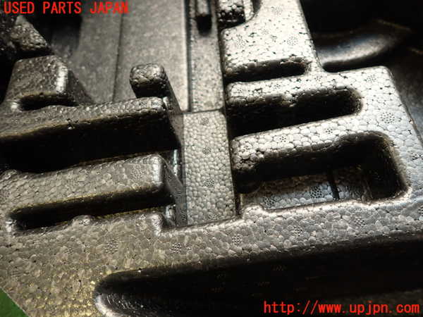 2UPJ-9230987772]VW ザ･ビートル(16CBZ)ラゲッジトレイ2 中古_3
