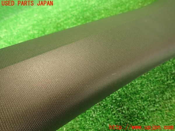 2UPJ-9230987660]VW ザ･ビートル(16CBZ)左フロントピラートリム 中古_3